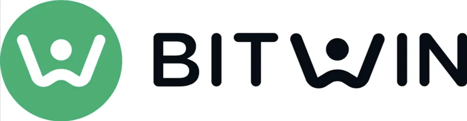 bitwin.png