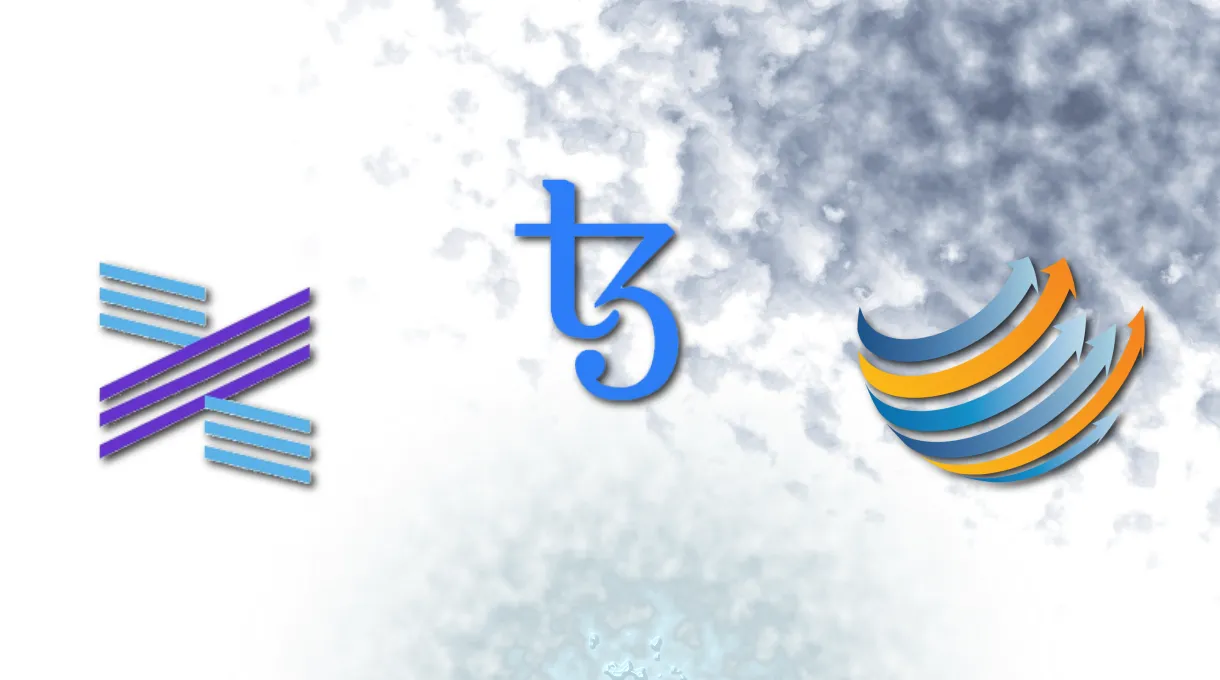 banner.png