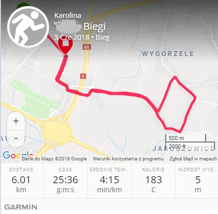 garmin.jpg