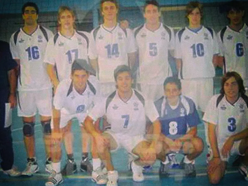 seba01.jpg