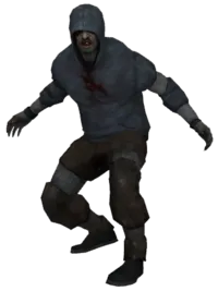 Hunter.png