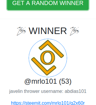 winner.png