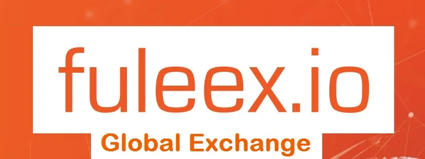 fuleex.jpg