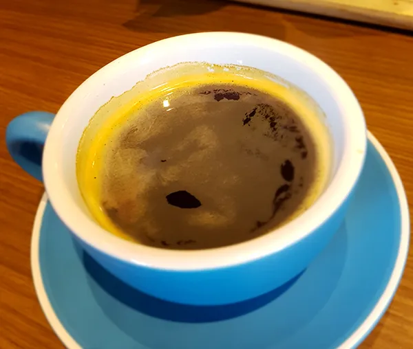 Coffee.jpg