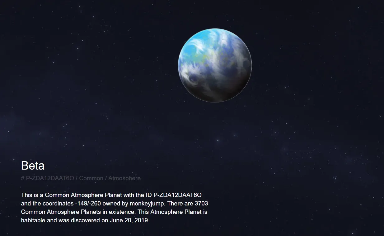 planet.jpg