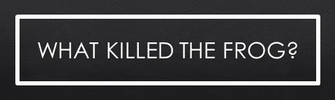 Slide1.PNG