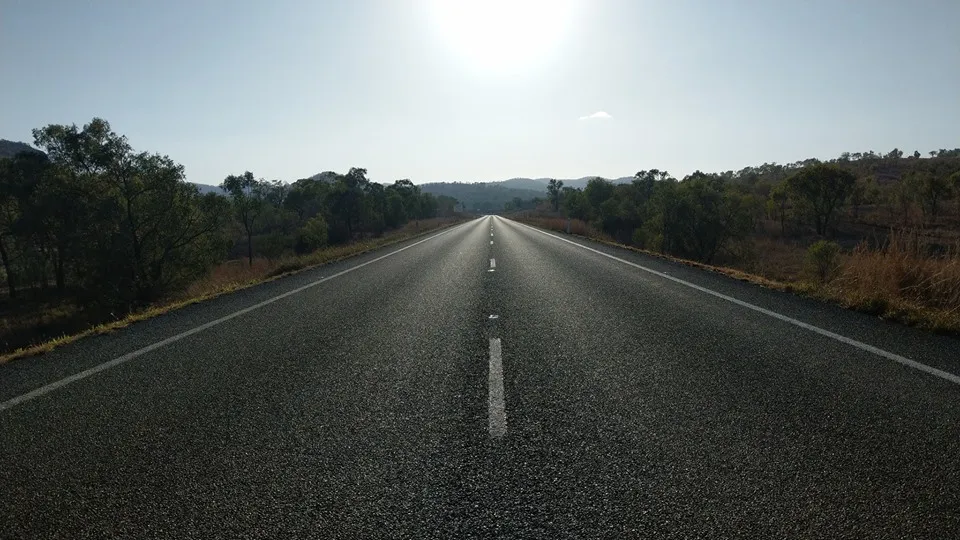 r4r912.jpg