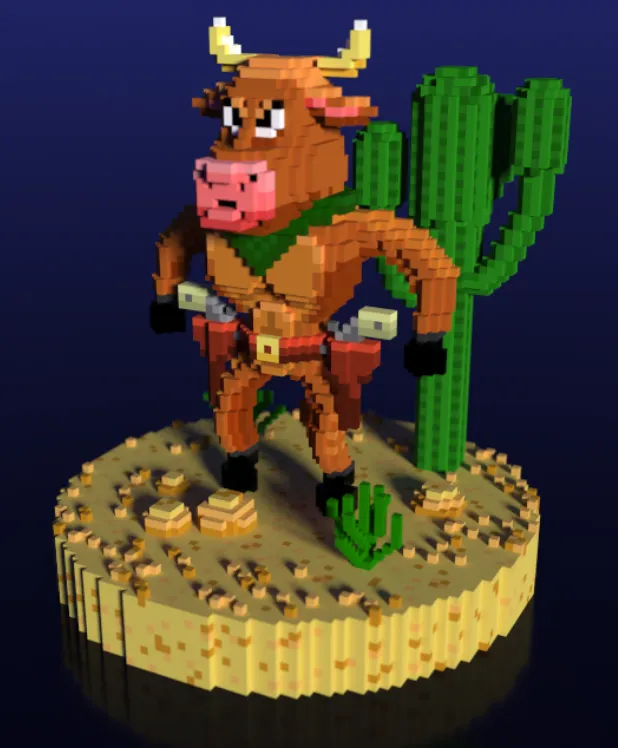 bull a.PNG