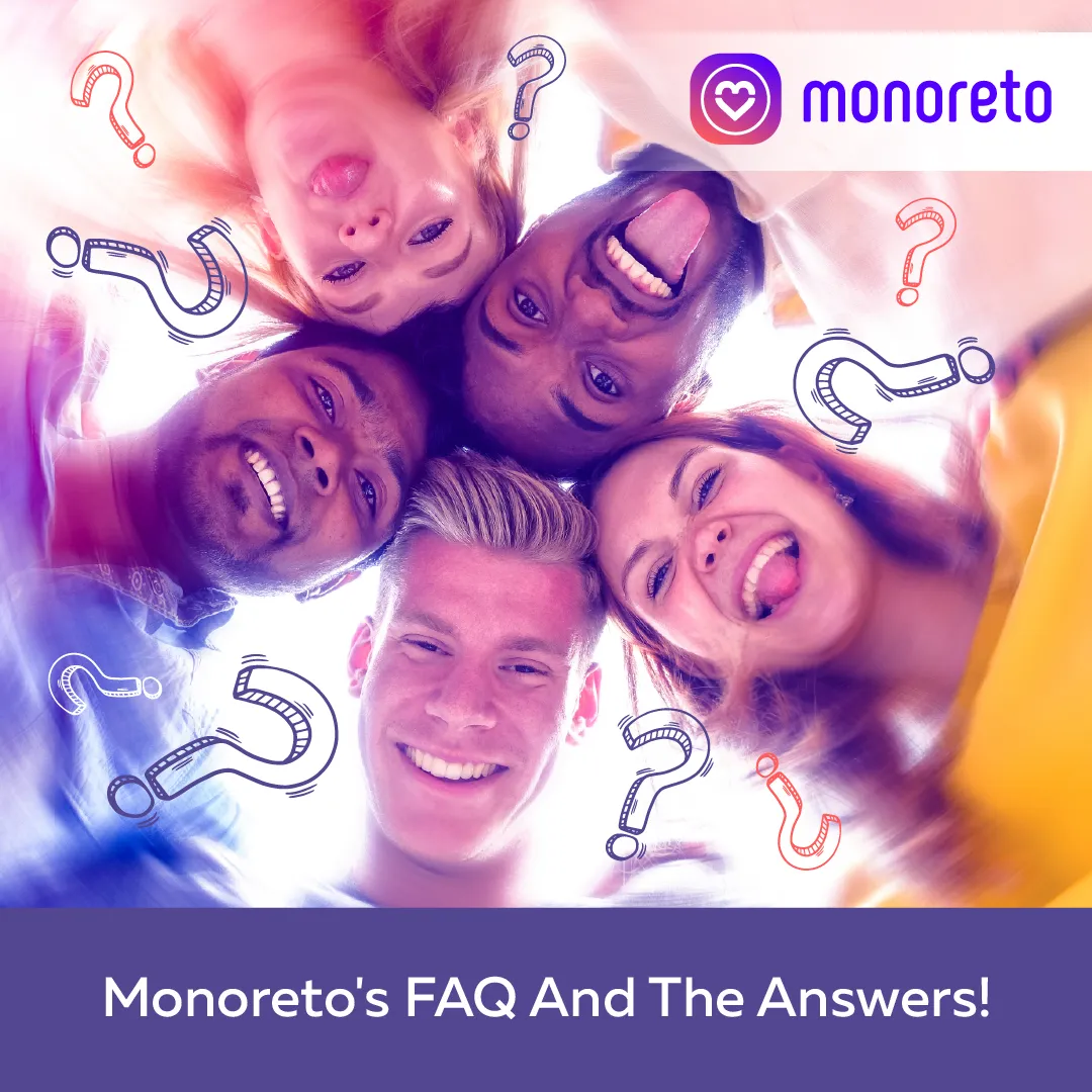 FAQ-01.png