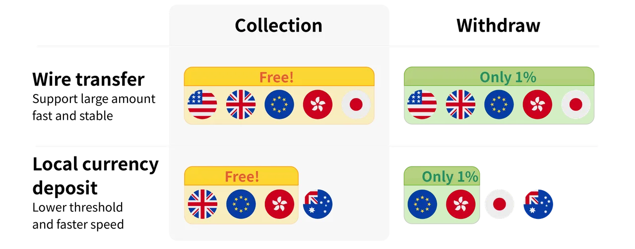 000-07.png