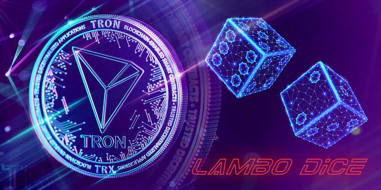 lambo.jpeg