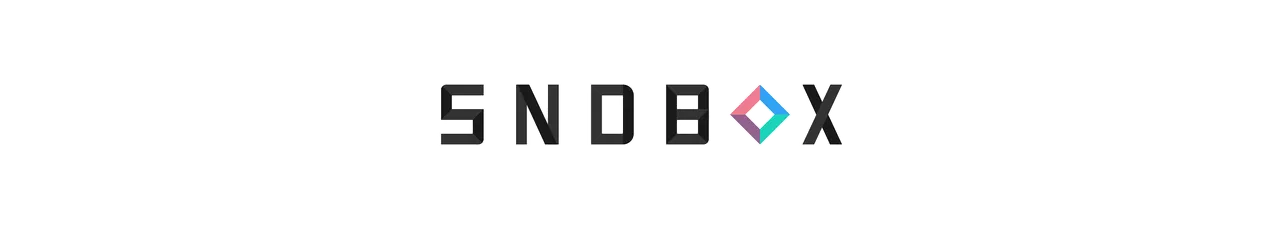 sndbox.png