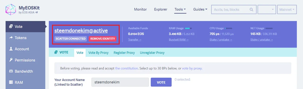 login4.png