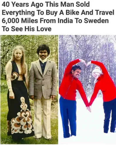 pajeet.PNG