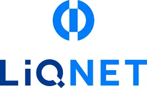 liqnet.png