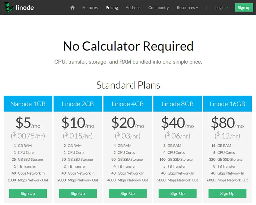linode.jpg