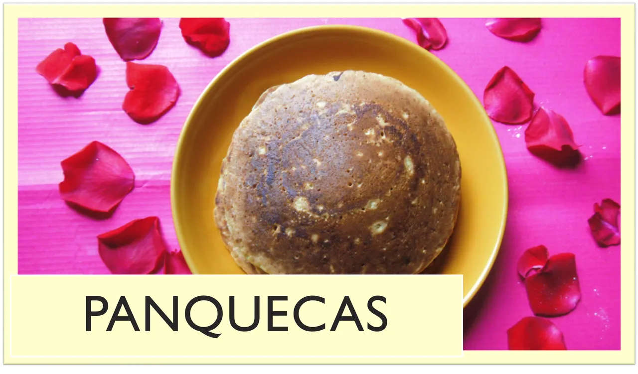 panque.png