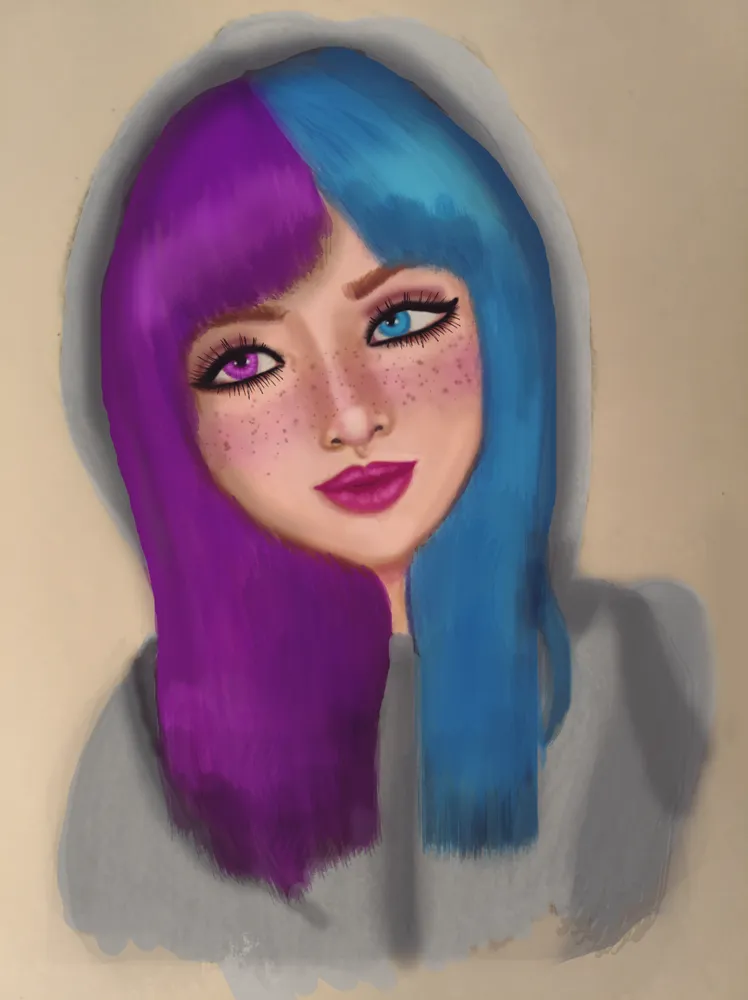 finalg.png