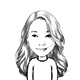 clap02.gif