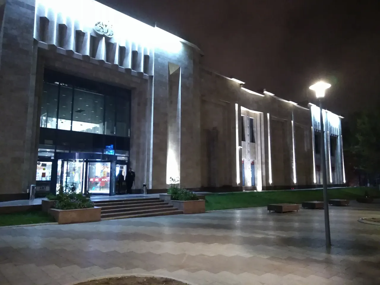 pic 16.jpg