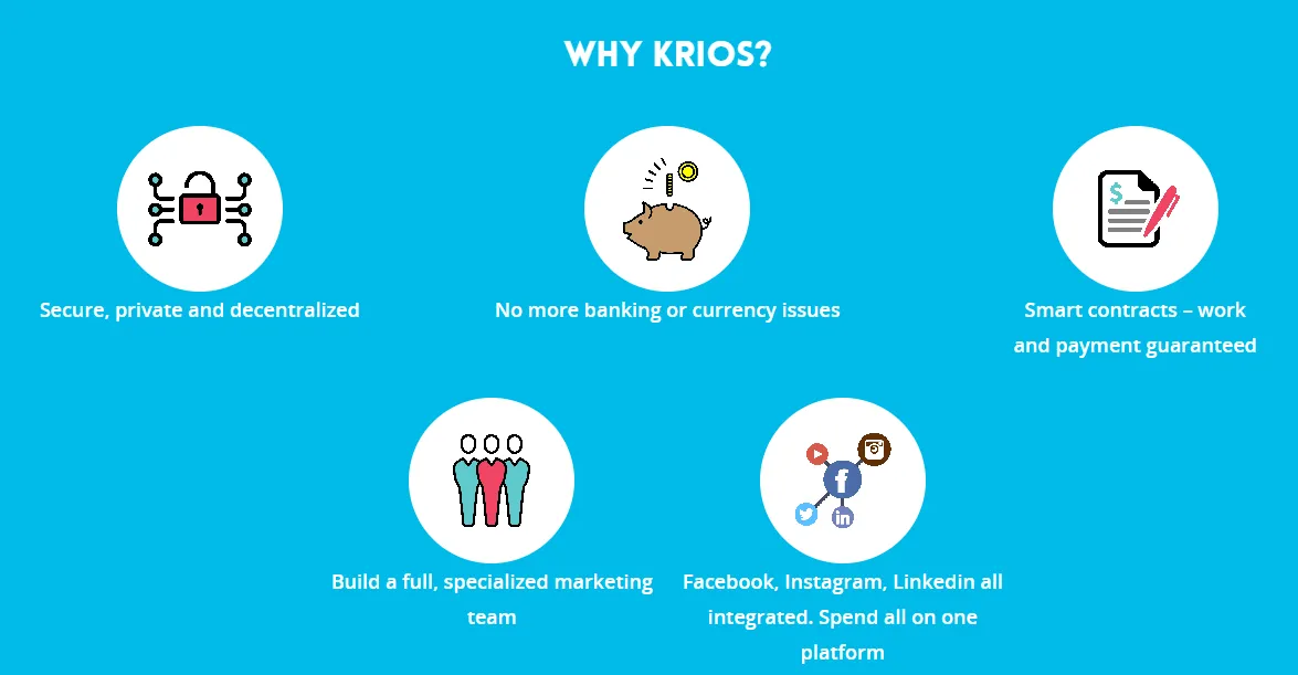 krios3.png