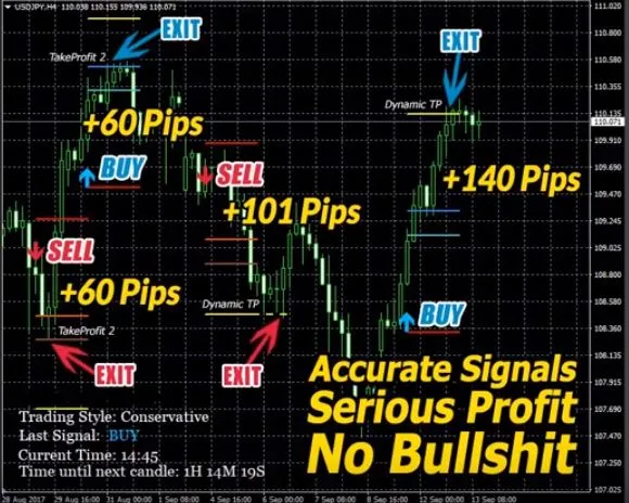 forex2.JPG