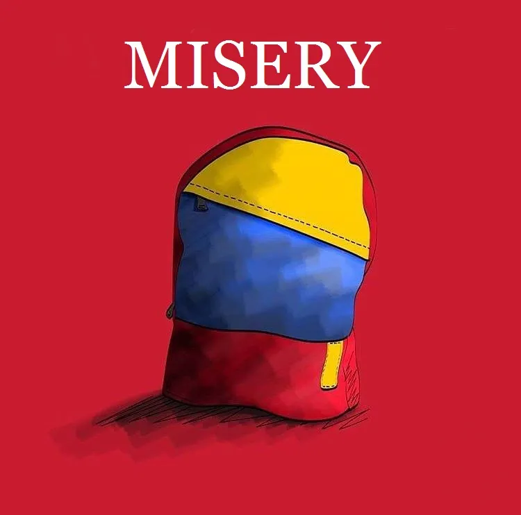 misery.jpg