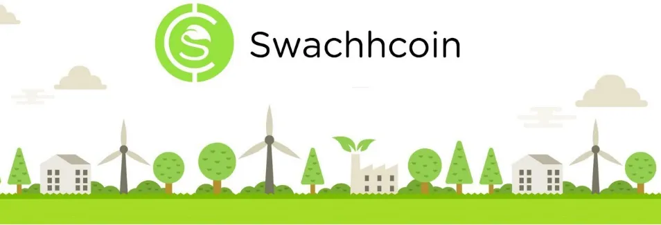 SWACCT.png