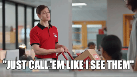 file-1.gif