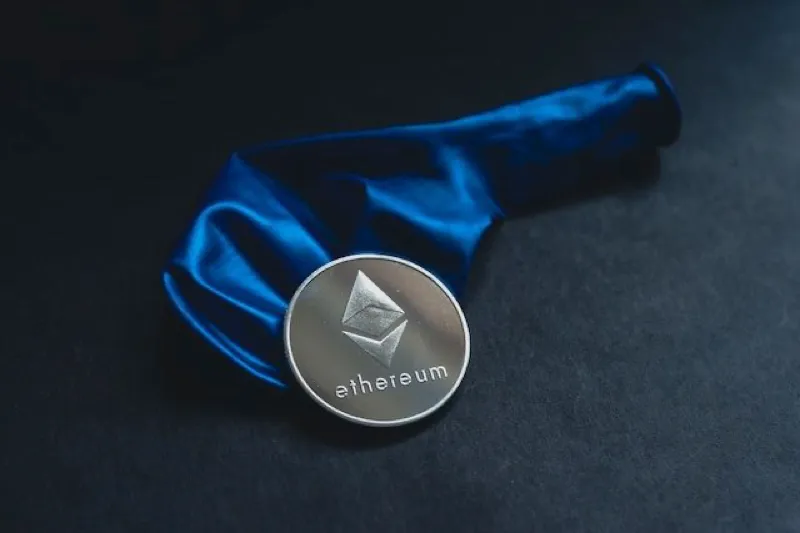 erc203.jpg