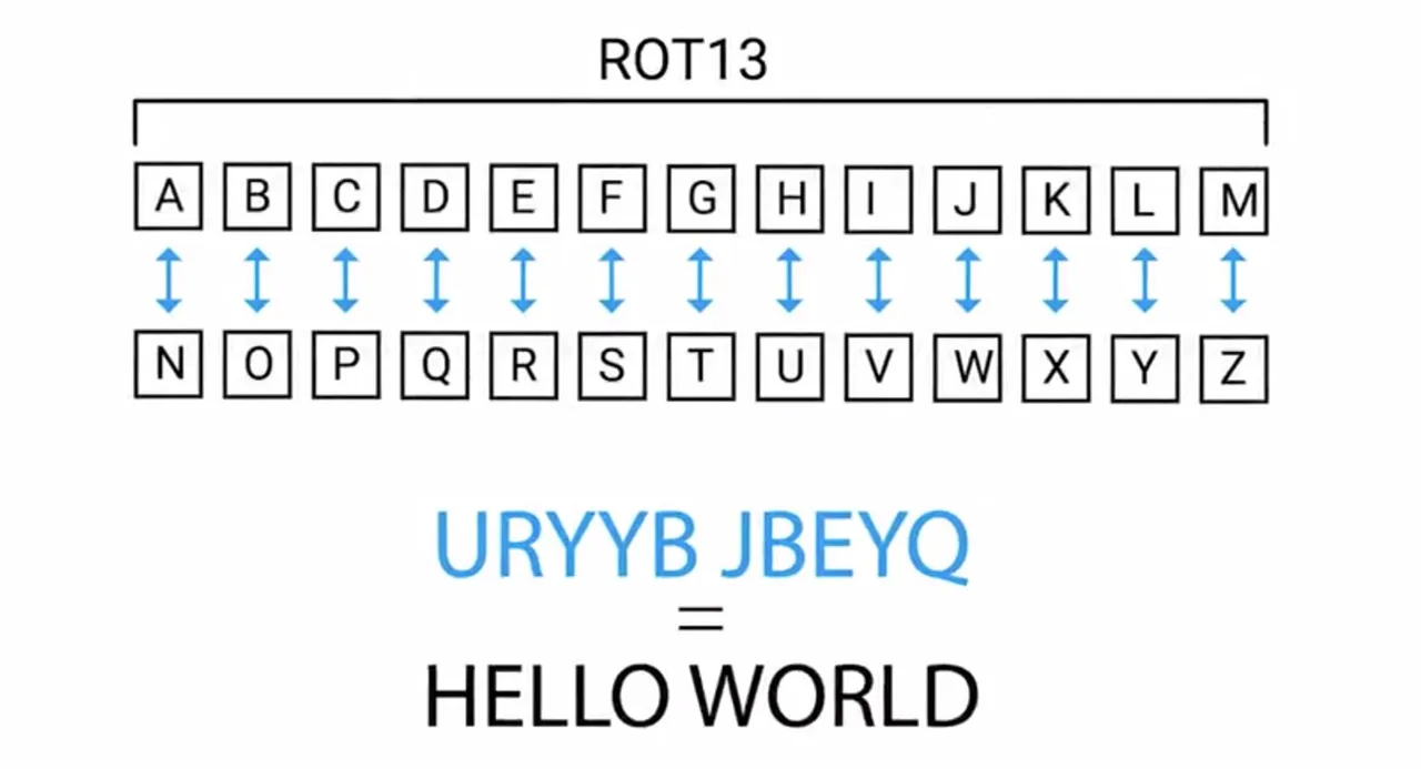 cipher.jpg