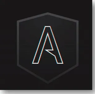 Aragon.jpg
