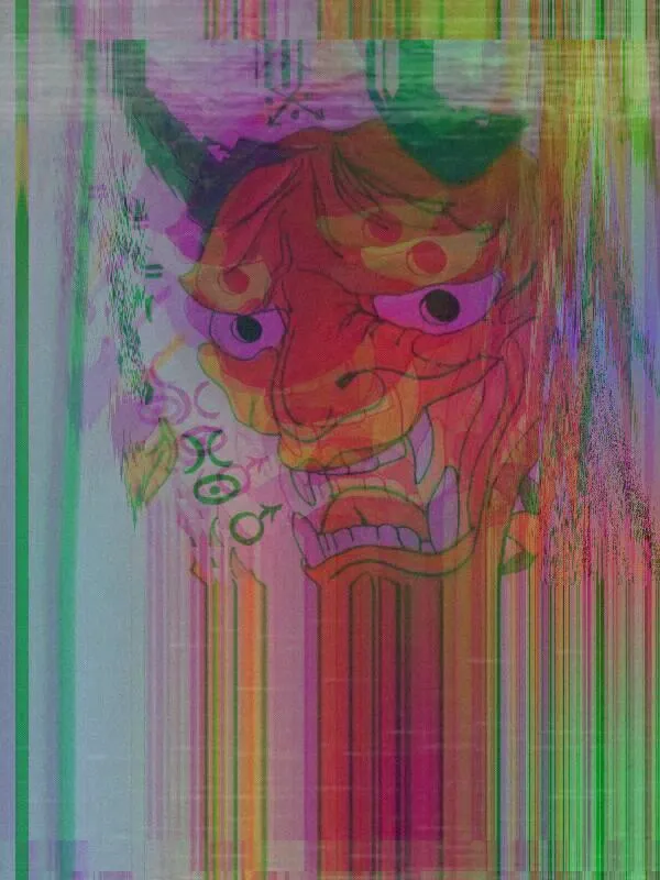 hannya.jpg