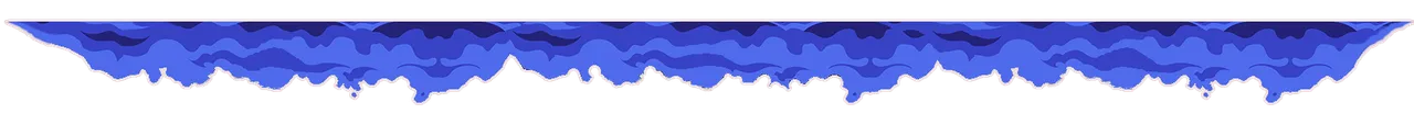 wasser.png