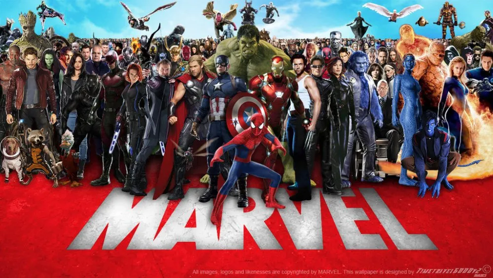marvel.jpg