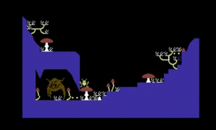 booga2.GIF