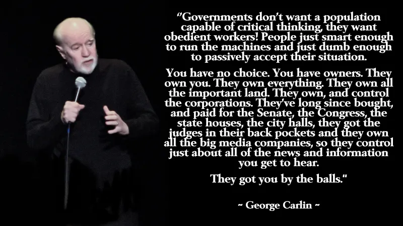 carlin.jpg