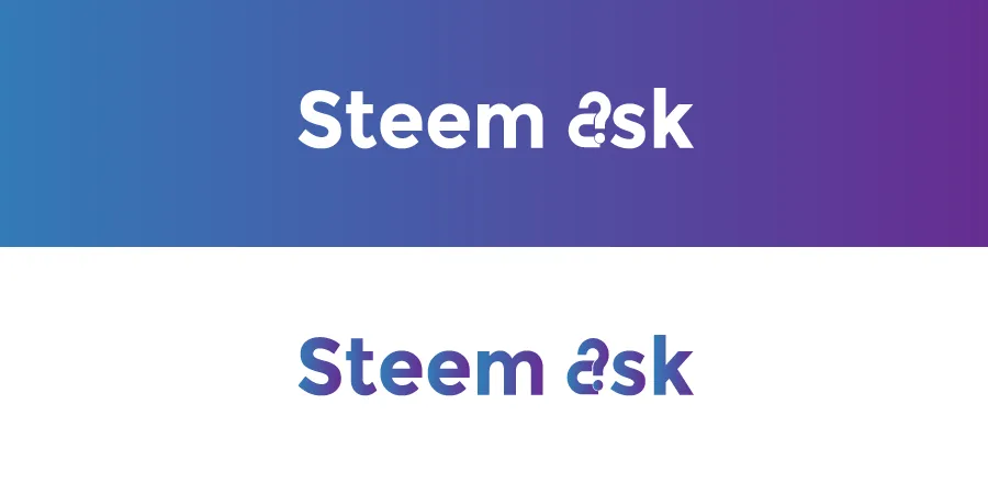 logotypeexploration.png