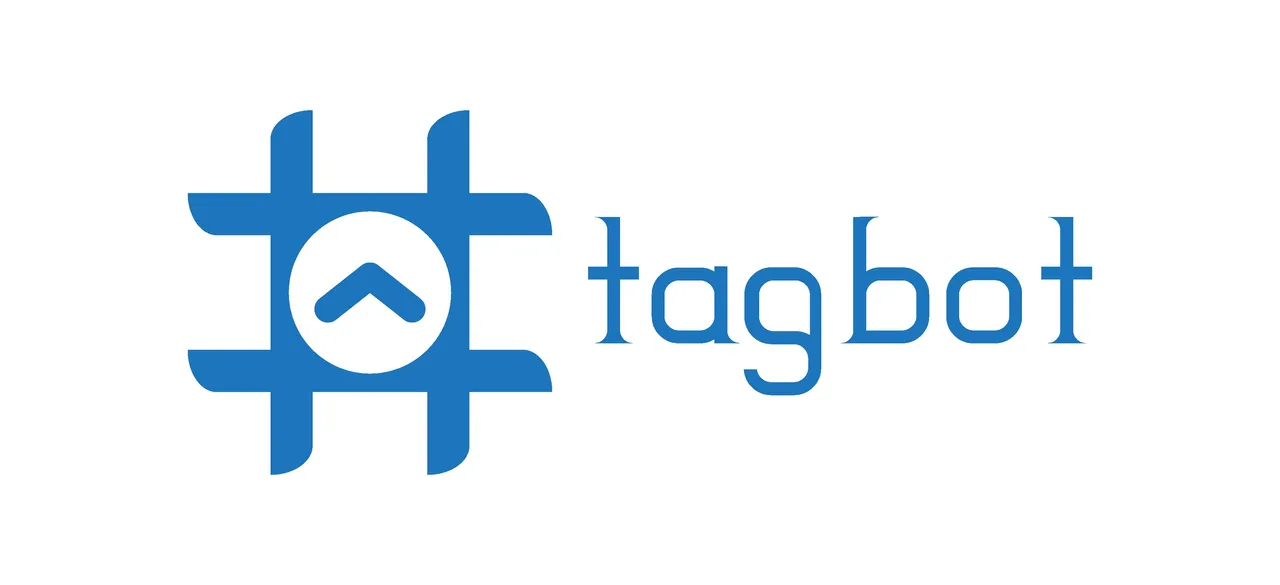 logotype_horizontal.jpg