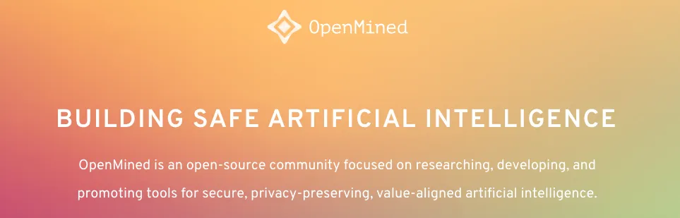 Screenshot 2018-07-29 10.04.44.png