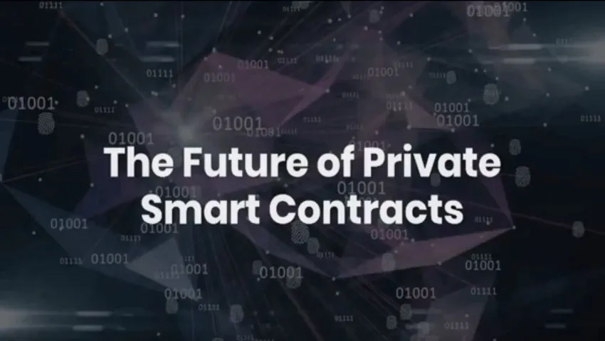 Want Smart Contracts OR DUMB Contracts?