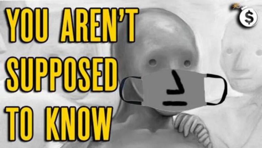 Shocking Information About Face Muzzles You Aren't Supposed To Know
