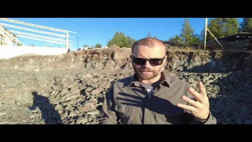 Well, that didn't go quite as planned - Stream Update