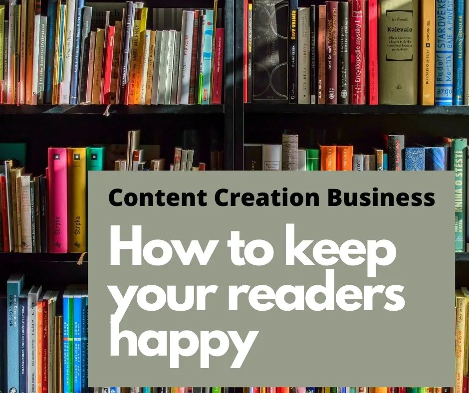Content Creation Business.jpg