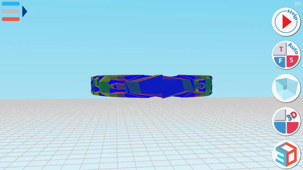 Screenshot_20200617232424.png