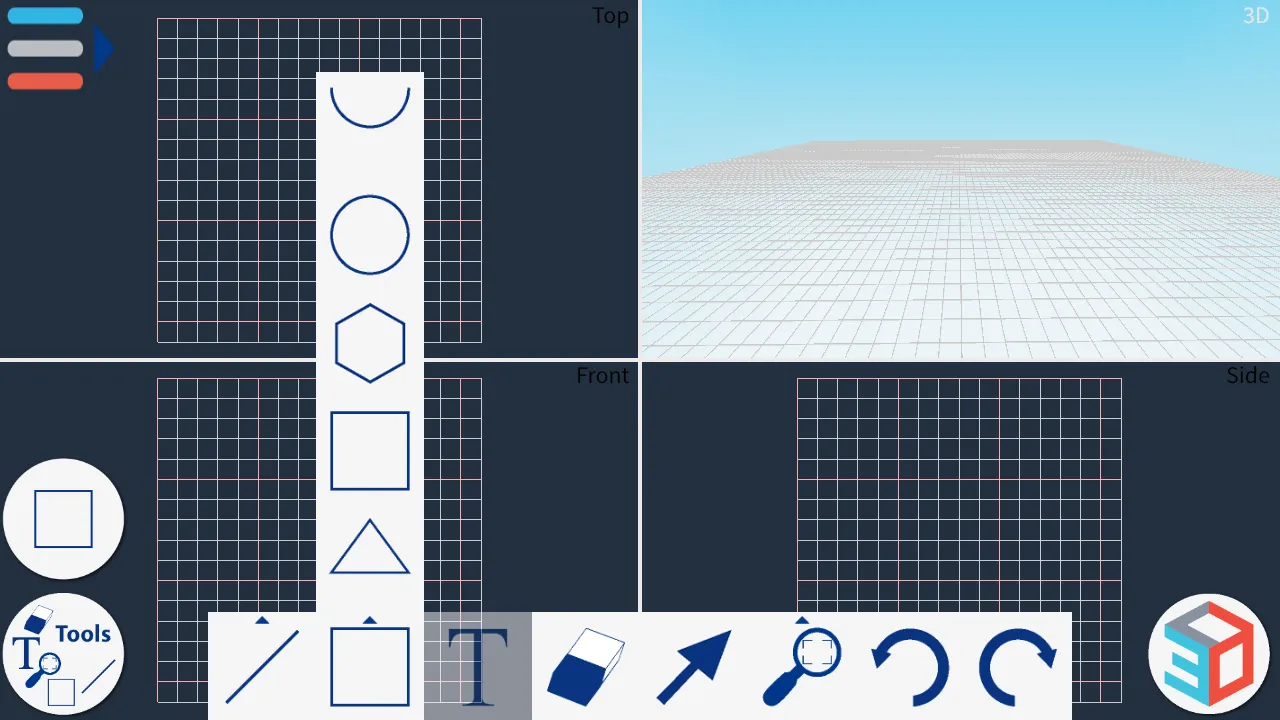Screenshot_20200617232245.png