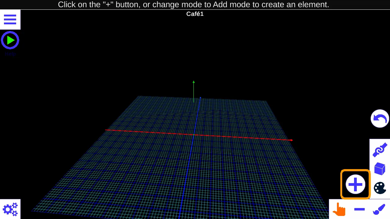 Screenshot_20200709212834.png