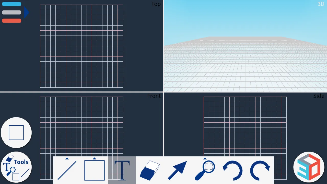 Screenshot_20200617232237.png