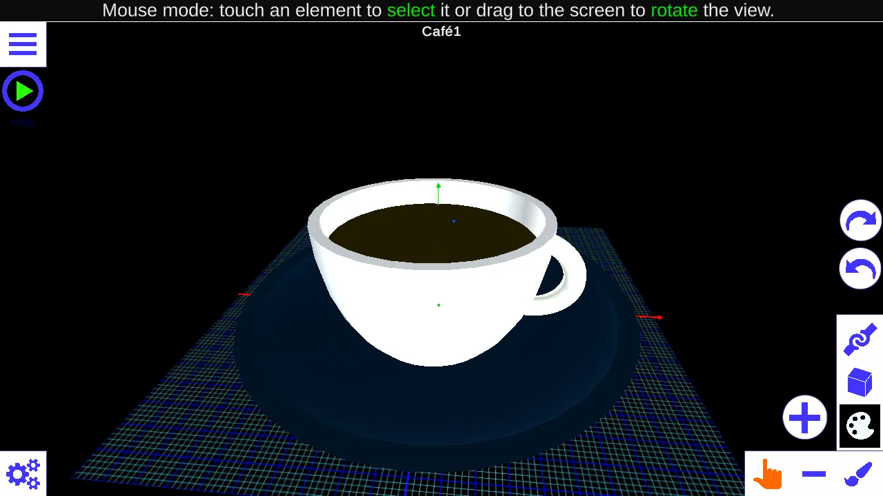 Screenshot_20200709212818.png