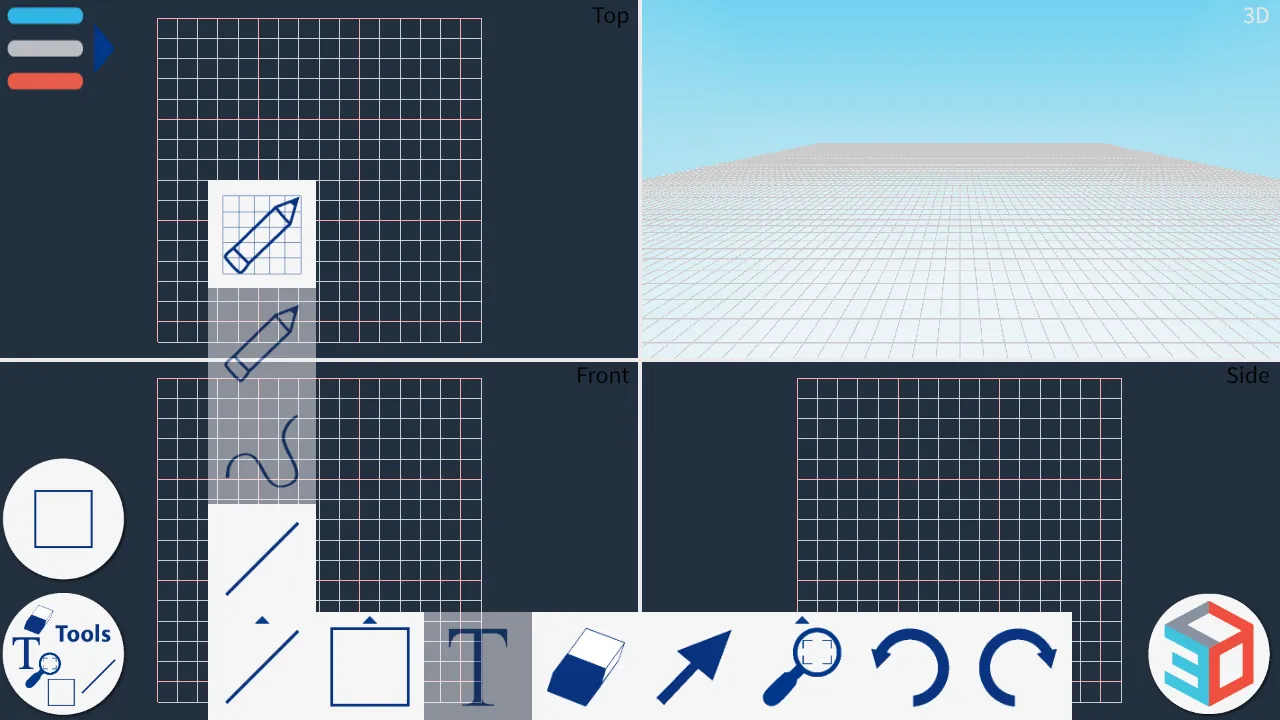 Screenshot_20200617232240.png